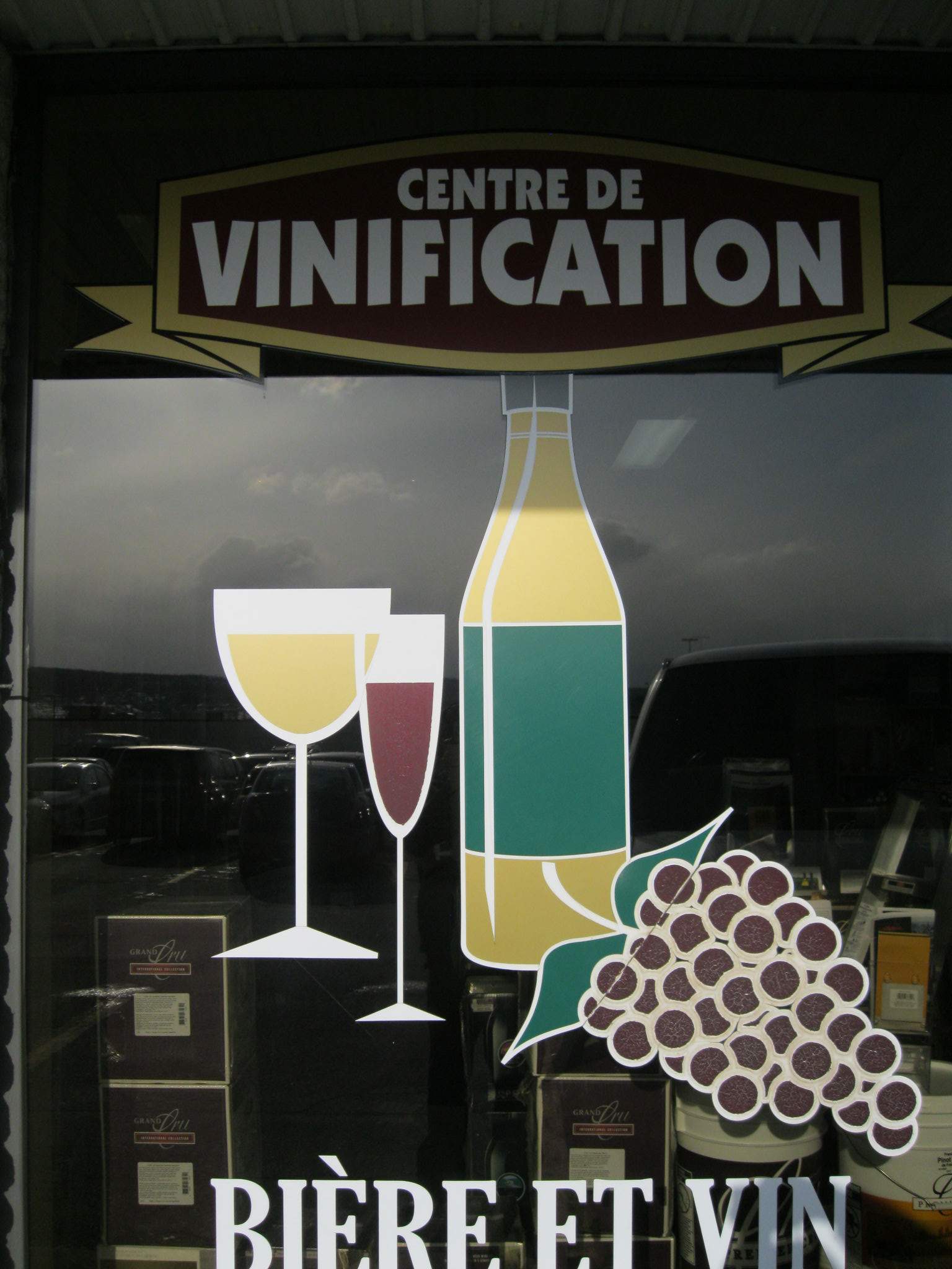 Centre-de-vinification-Beauce-Vaporel